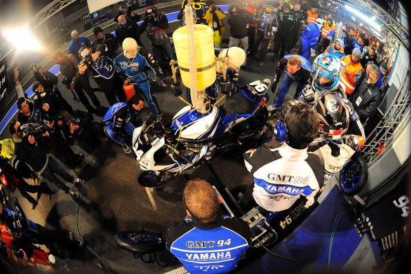 2013 01 Bol D'Or 12371